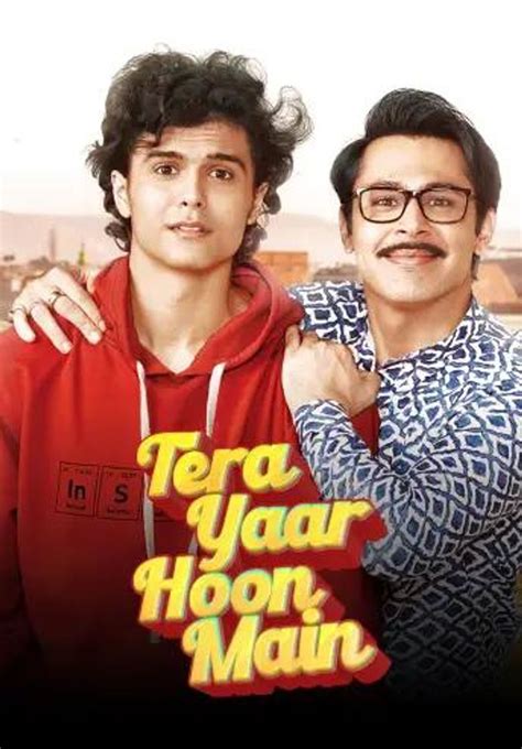 step sister sudipa|Tera Yaar Hoon Main .